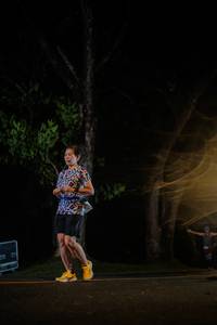 BIB: 
                            <button type="button" onclick="openModal(26547982)" class="btn btn-primary btn-sm float-right btn-popup" data-toggle="modal" data-target=".modal-high-quality">
                        <i class="fas fa-shopping-cart"></i> Add to Cart
                    </button>
                                            <button type="button" onclick="isThisMe(26547982, true)" class="btn btn-success btn-sm float-right btn-popup btn-isme hidden" data-toggle="tooltip" data-placement="bottom" title="นี่คือรูปของคุณใช่ไหม คลิกที่นี่เพื่อเอาเข้าอัลบั้ม">
                        <i class="fas fa-plus"></i> Add to album
                    </button>
                    <button type="button" onclick="isThisMe(26547982, false)" class="btn btn-warning btn-sm float-right btn-popup btn-isnotme hidden">
                        <i class="fas fa-ban"></i> Remove from album
                    </button>